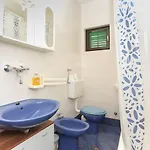 بيت للعطل House Marcelo