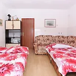 بيت للعطل House Marcelo Vinišće
