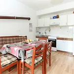 House Marcelo * Vinišće