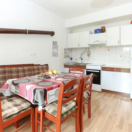 House Marcelo * Vinišće