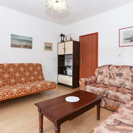 House Marcelo Tatil Evi