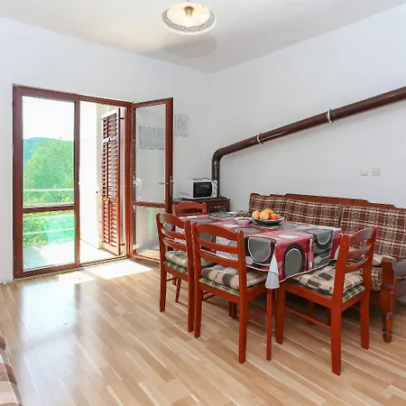 Tatil Evi House Marcelo *