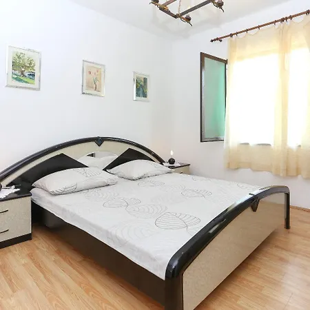 Tatil Evi House Marcelo