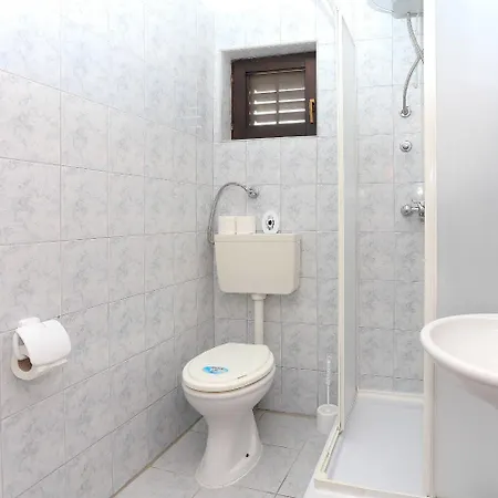 House Marcelo *