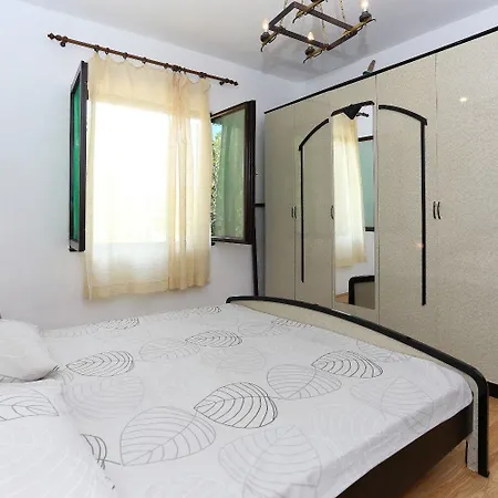 House Marcelo Vinišće