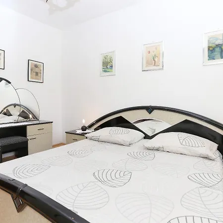 Tatil Evi House Marcelo *