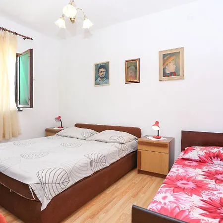 Holiday Marcelo Holiday home Vinisce
