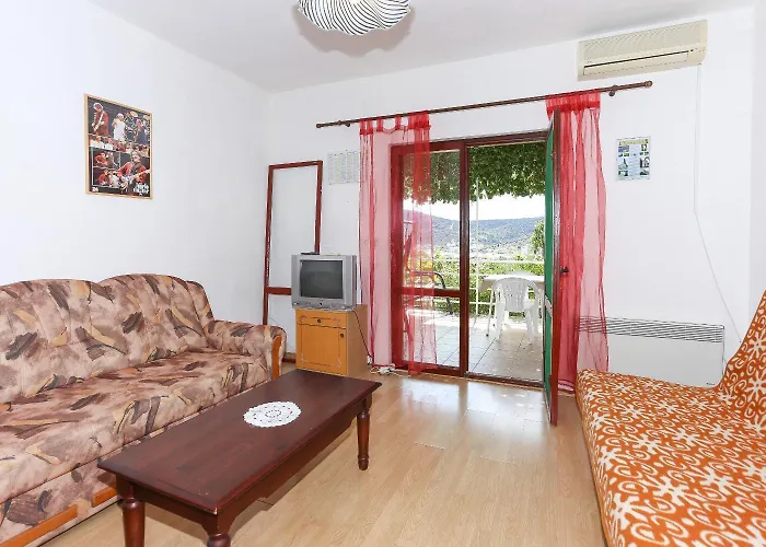 House Marcelo Vikendica