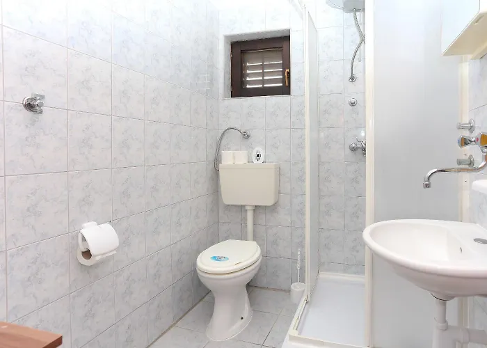 House Marcelo *