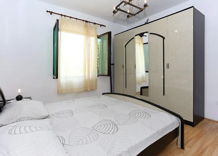 House Marcelo Vinisce