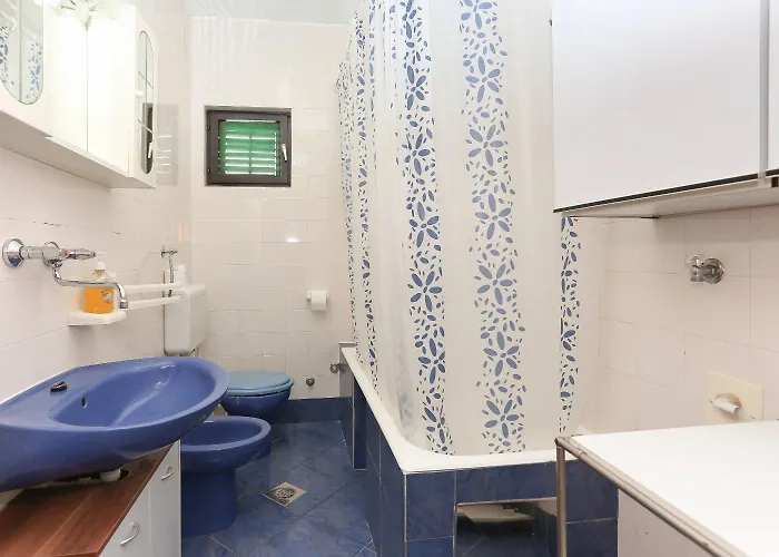 Vikendica House Marcelo