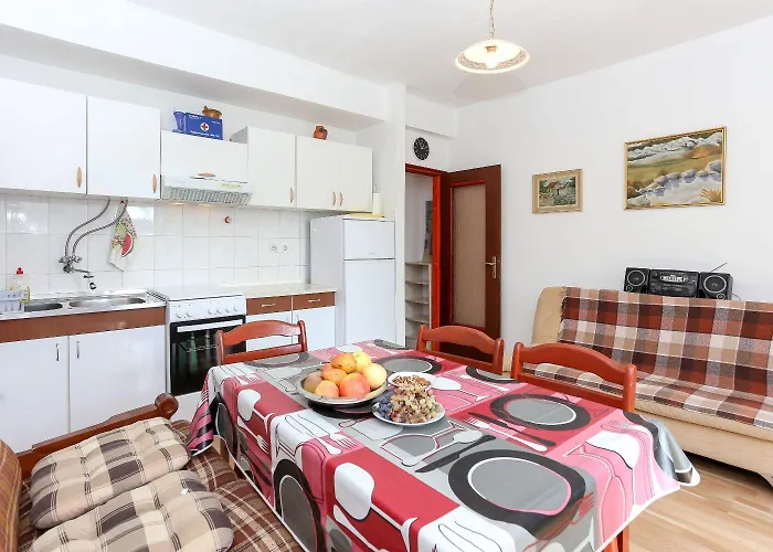 House Marcelo Vikendica *